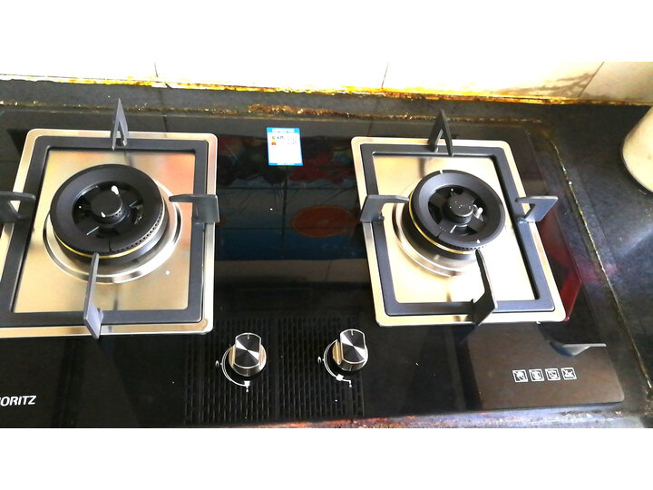 入手解析能率1685G怎么样呢？真相揭秘实际情况