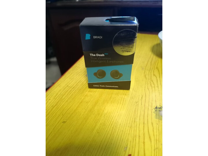 bragithedashpro美版和国行的区别有吗_http://www.itswebtime.com_好物推荐_第13张