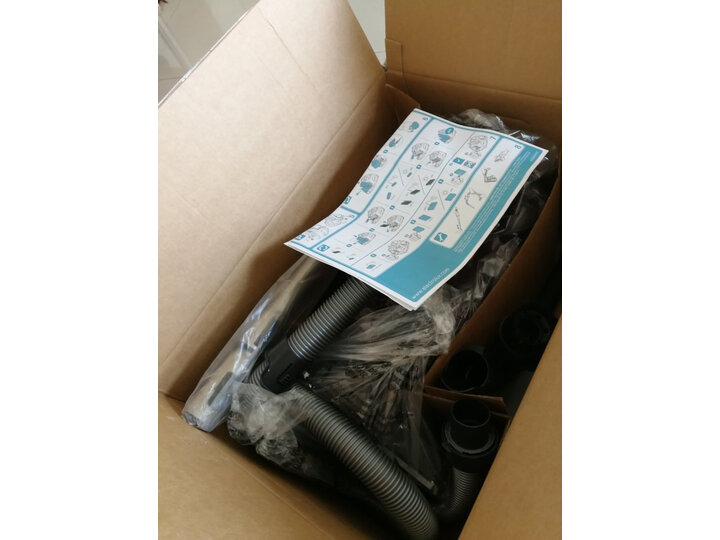 深入解析伊莱克斯ZSP4304PP怎么样呢？全面解析曝光