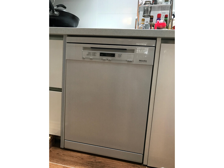 图文爆料美诺G6620 C SC怎么样呢？真实体验诉说