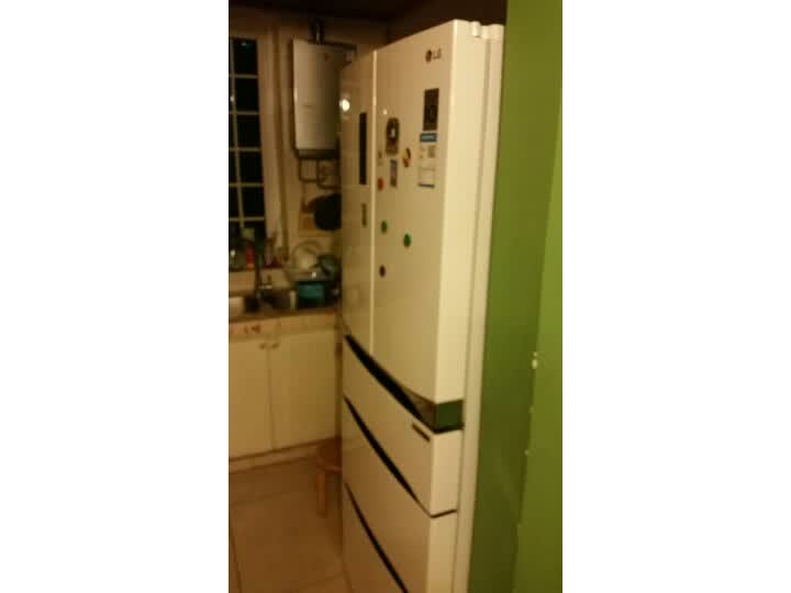 LGGR-K40PNDQ怎么样-LGGR-K40PNDQ用户使用体验与功能解析_好物_第7张_推荐星 LGGR-K40PNDQ怎么样-LGGR-K40PNDQ用户使用体验与功能解析_http://www.tuijianxing.com_好物_第7张
