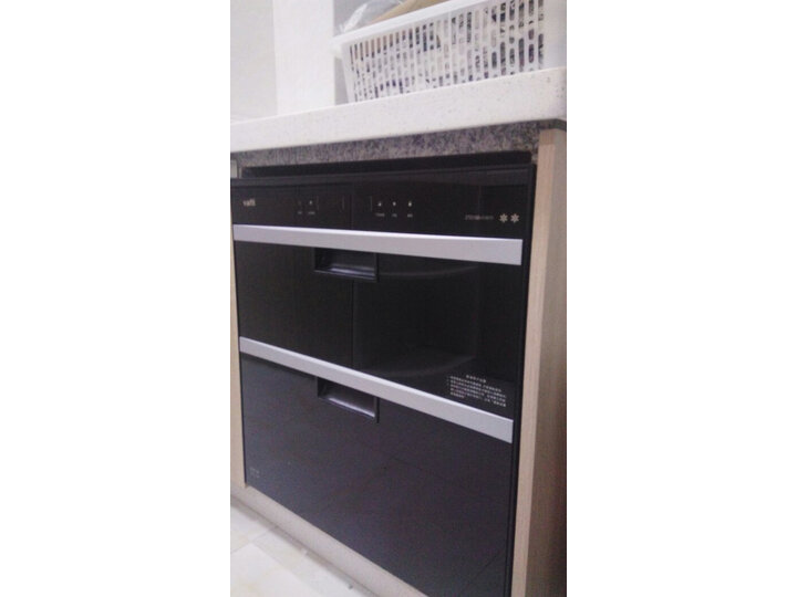 华帝i13011消毒柜怎么样-华帝i13011消毒柜真实用户评价分享_好物_第15张_美肤蝶 华帝i13011消毒柜怎么样-华帝i13011消毒柜真实用户评价分享_http://www.meifudie.com_好物_第15张