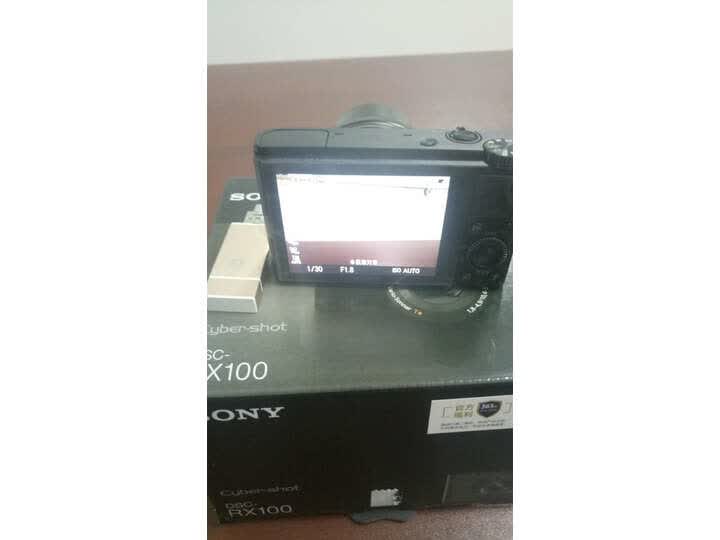 索尼rx100m5和m5a区别哪个好一些-索尼rx100m5和m5a区别深度对比_http://www.tuijianxing.com_好物_第11张