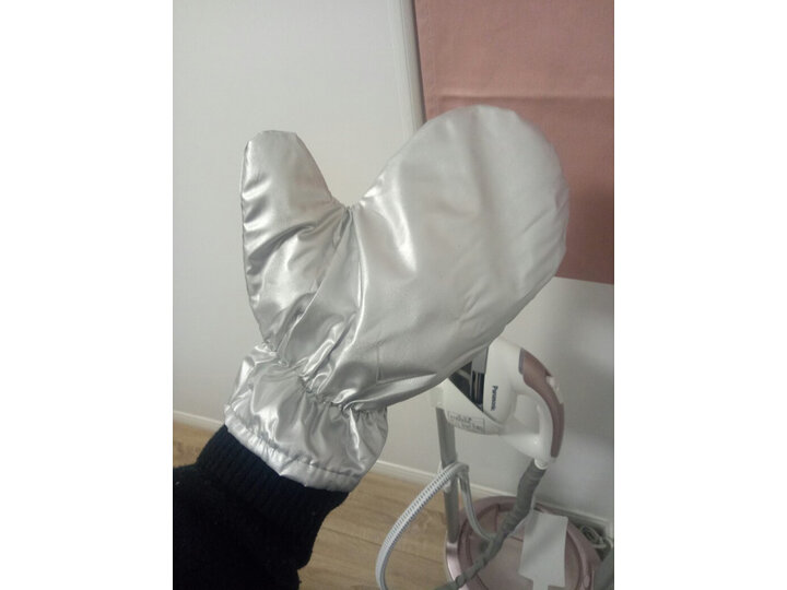 松下NI-GWC140怎么样-松下NI-GWC140配置与性能详评_好物推荐_第14张_itswebtime 松下NI-GWC140怎么样-松下NI-GWC140配置与性能详评_http://www.itswebtime.com_好物推荐_第14张