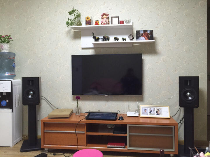 漫步者AIRPULSE A300怎么样-漫步者AIRPULSE A300功能和性价比解析_http://www.itswebtime.com_好物推荐_第7张