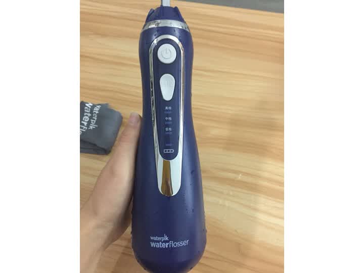 洁碧WP-563EC怎么样-洁碧WP-563EC真实用户评价分享_http://www.tuijianxing.com_好物_第9张