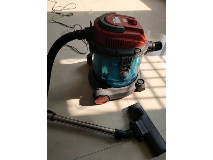 入手解析杰诺JN302-18L怎么样呢？内情必看测评