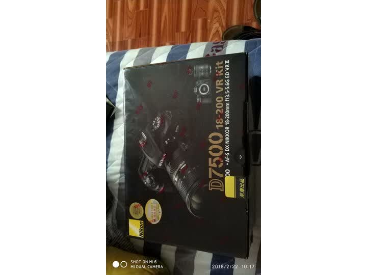 尼康d7500和佳能80d哪个好用些-尼康d7500和佳能80d深度对比_http://www.tuijianxing.com_好物_第7张