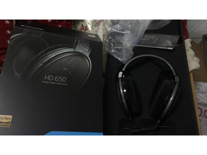 森海塞尔hd660s和650哪个好用些-森海塞尔hd660s和650深度对比_http://www.itswebtime.com_好物推荐_第7张