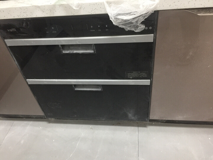 华帝i13011消毒柜怎么样-华帝i13011消毒柜真实用户评价分享_好物_第9张_美肤蝶 华帝i13011消毒柜怎么样-华帝i13011消毒柜真实用户评价分享_http://www.meifudie.com_好物_第9张