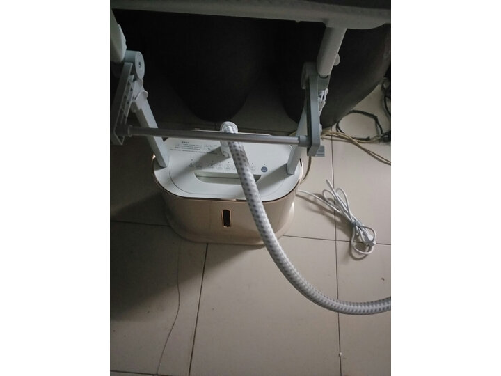 美的YG-ZE2怎么样-美的YG-ZE2真实用户使用感受_http://www.itswebtime.com_好物推荐_第9张