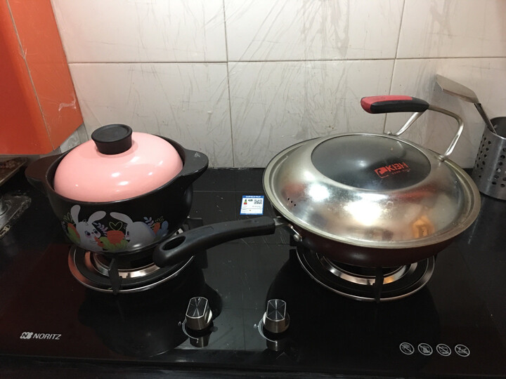 剖析能率1686G怎么样呢？优缺点揭秘必看