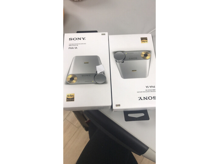 索尼pha3和飞傲哪个好用-索尼pha3和飞傲深度对比_http://www.meifudie.com_好物_第10张