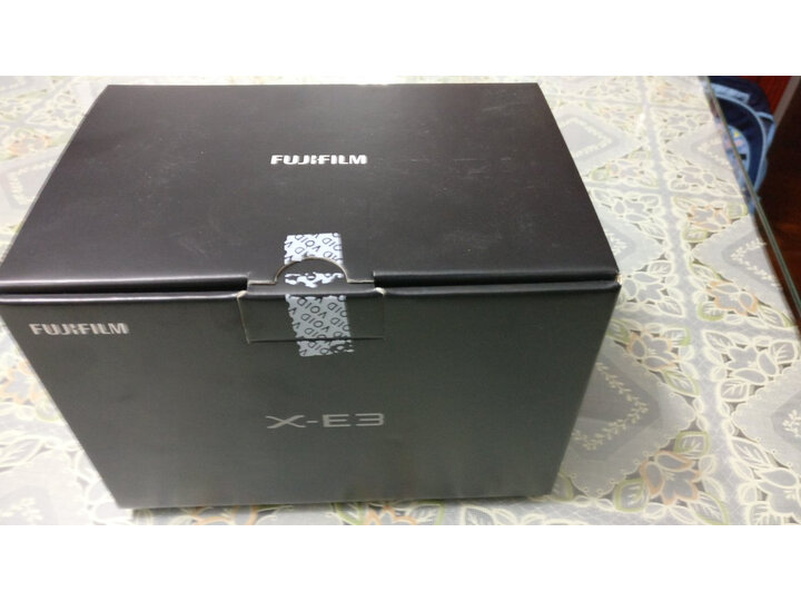 富士xe3和xpro2 对比哪款好些-富士xe3和xpro2 对比哪款更值得入手些_好物推荐_第8张_itswebtime 富士xe3和xpro2 对比哪款好些-富士xe3和xpro2 对比哪款更值得入手些_http://www.itswebtime.com_好物推荐_第8张