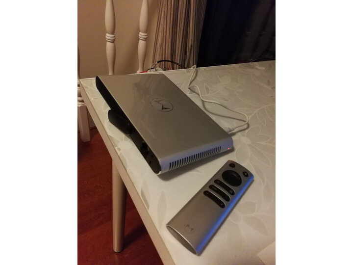 小明（XMING) M2微型激光投影仪怎么样？好不好，质量如何【已解决】 首页推荐 第11张