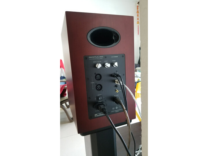 漫步者AIRPULSE A300怎么样-漫步者AIRPULSE A300功能和性价比解析_http://www.itswebtime.com_好物推荐_第10张