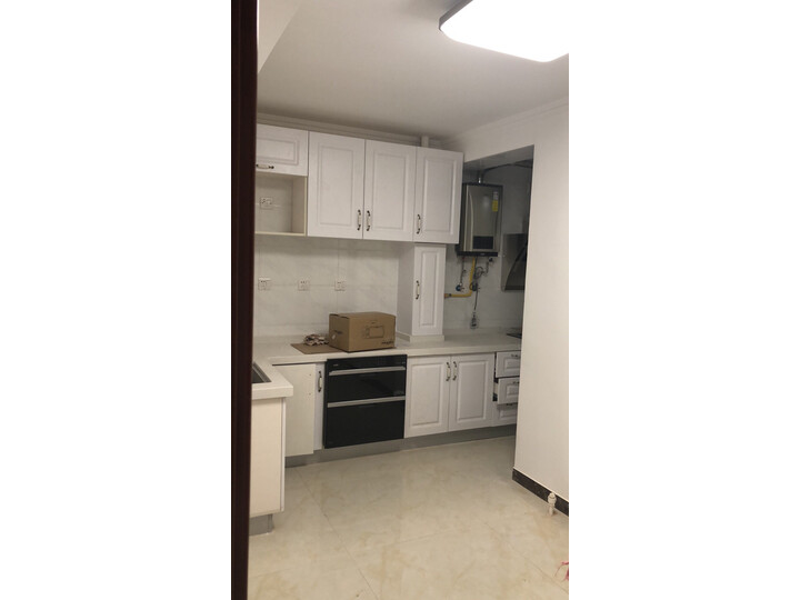 华帝i13011消毒柜怎么样-华帝i13011消毒柜真实用户评价分享_好物_第10张_美肤蝶 华帝i13011消毒柜怎么样-华帝i13011消毒柜真实用户评价分享_http://www.meifudie.com_好物_第10张