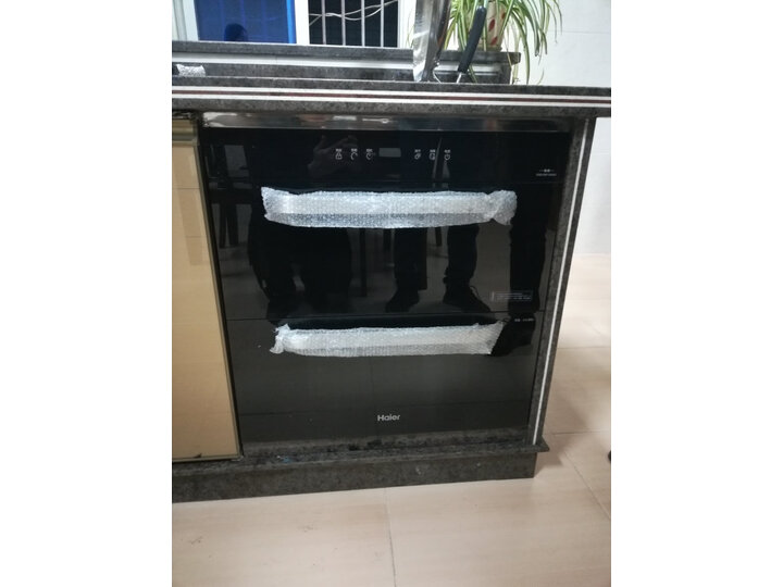 海尔ZQD100F-E60S3怎么样-海尔ZQD100F-E60S3功能和性价比解析_http://www.itswebtime.com_好物推荐_第10张