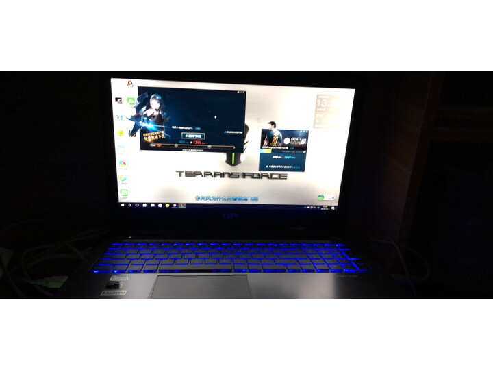 未来人类dr5和dr7区别哪款好用-未来人类dr5和dr7区别哪款更值得入手用_好物_第6张_美肤蝶 未来人类dr5和dr7区别哪款好用-未来人类dr5和dr7区别哪款更值得入手用_http://www.meifudie.com_好物_第6张