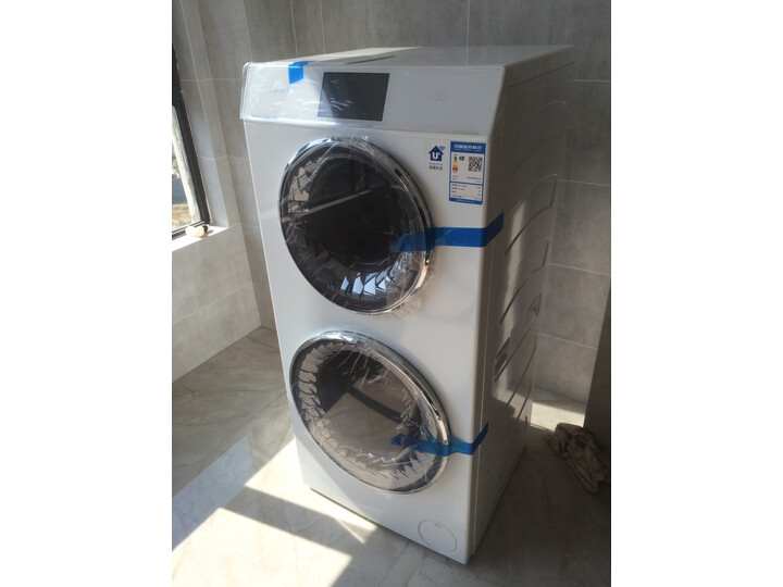 卡萨帝C8 U12W1怎么样-卡萨帝C8 U12W1真实用户评价分享_http://www.tuijianxing.com_好物_第6张