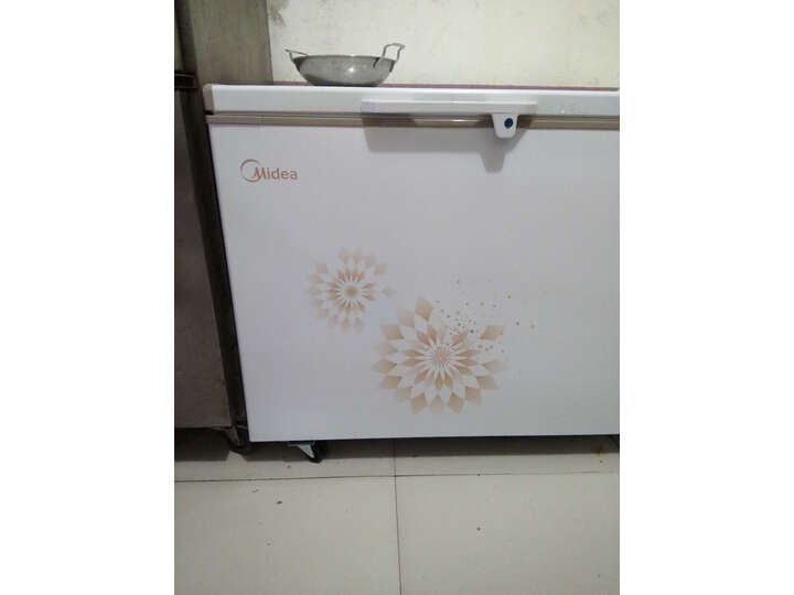 美的BDBC-568DKEM怎么样-美的BDBC-568DKEM性能表现如何_http://www.itswebtime.com_好物推荐_第9张