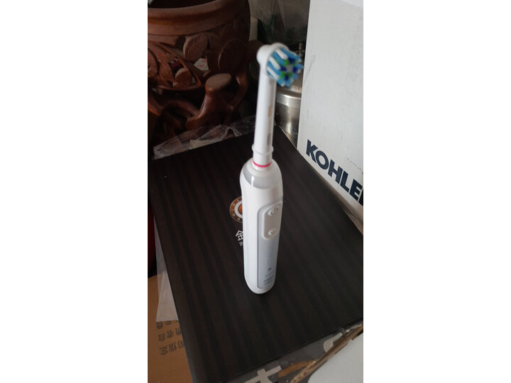欧乐bibrush9000和9000plus哪个更好_http://www.itswebtime.com_好物推荐_第6张