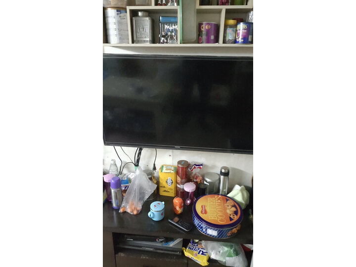 东芝40l1600c和飞利浦40哪个好用-东芝40l1600c和飞利浦40深度对比_http://www.meifudie.com_好物_第13张