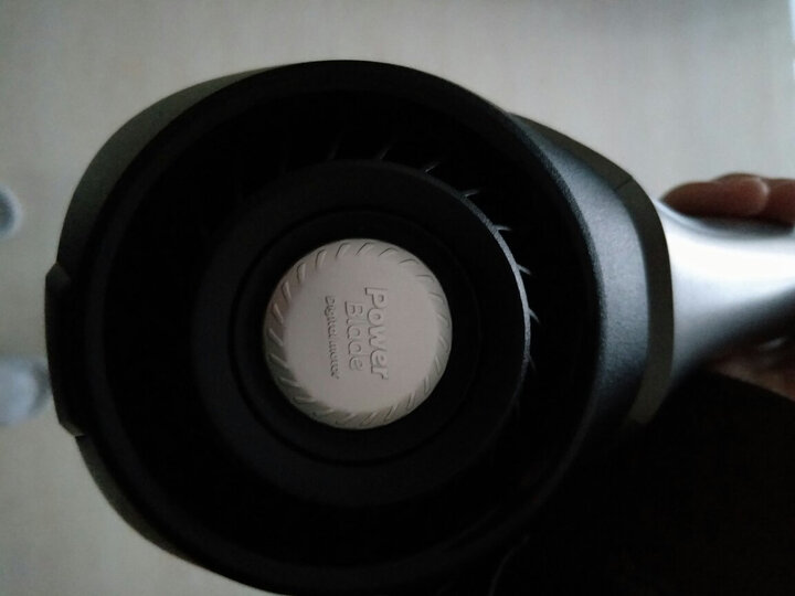 评测飞利浦FC6822怎么样呢？优缺点揭秘必看