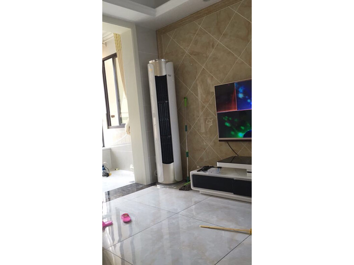 美的KFR-51LWBP3DN8Y-YB302(B1)怎么样_http://www.itswebtime.com_好物推荐_第12张