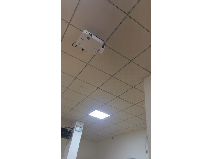 NECNP-CD1100怎么样-NECNP-CD1100用户使用体验与功能解析_好物_第9张_推荐星 NECNP-CD1100怎么样-NECNP-CD1100用户使用体验与功能解析_http://www.tuijianxing.com_好物_第9张