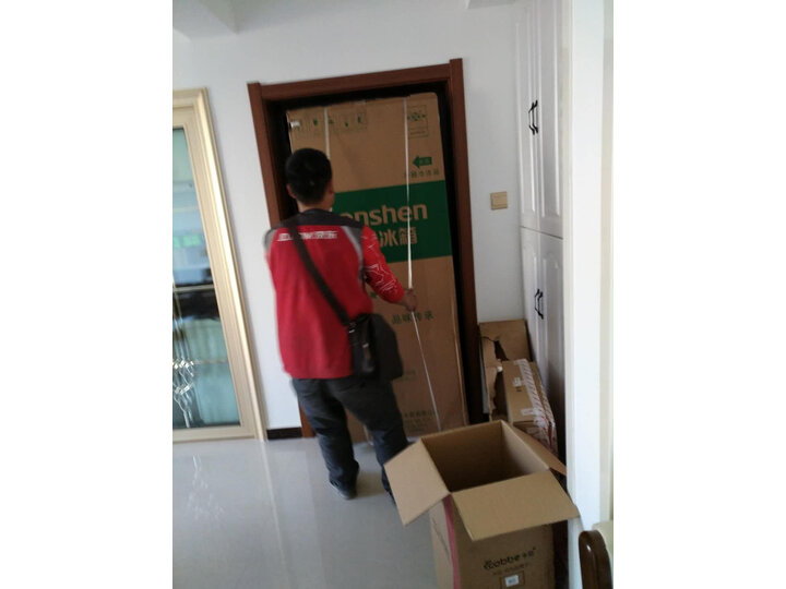 容声bcd-559wks1hpga和558区别哪个好用_http://www.itswebtime.com_好物推荐_第7张