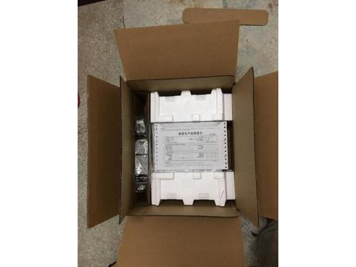 曝光爱普生cbs05跟s05e区别哪个好？使用区别是？