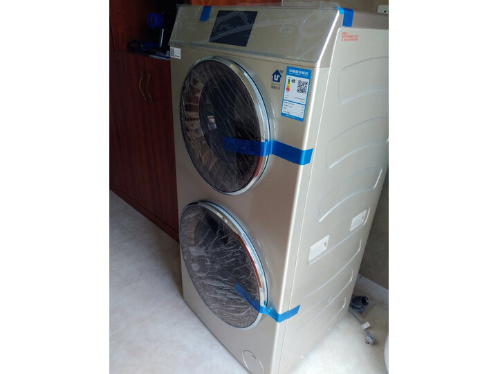 卡萨帝（Casarte）海尔（Haier）出品C8 U12G1怎么样【内幕真实揭秘】入手必看 首页推荐 第8张