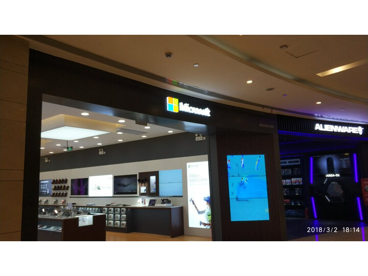 微软（Microsoft）Xbox One S 1TB怎么样？多少人不看这里都会被忽悠了啊 首页推荐 第5张