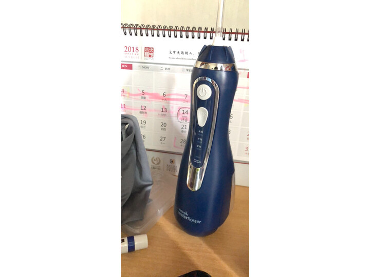 洁碧WP-563EC怎么样-洁碧WP-563EC真实用户评价分享_http://www.tuijianxing.com_好物_第10张