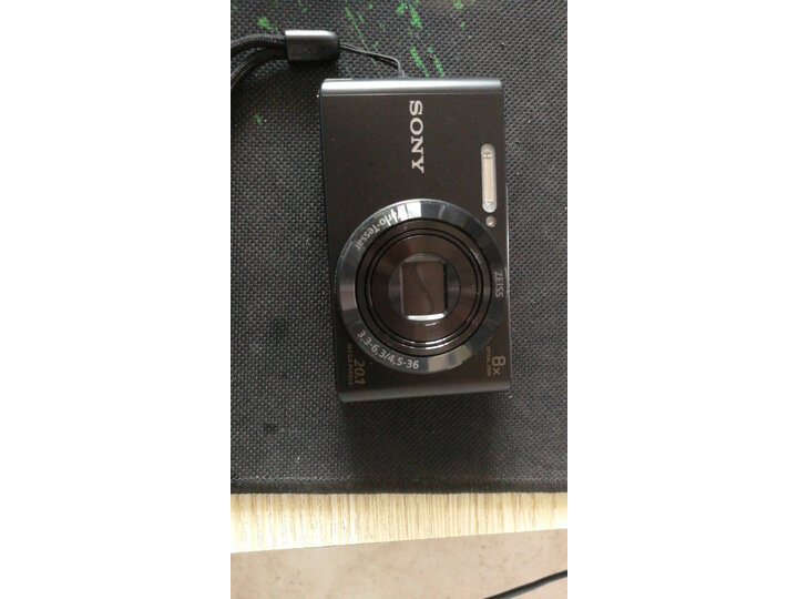 索尼dscw830和w800哪个好用些-索尼dscw830和w800深度对比_http://www.itswebtime.com_好物推荐_第13张
