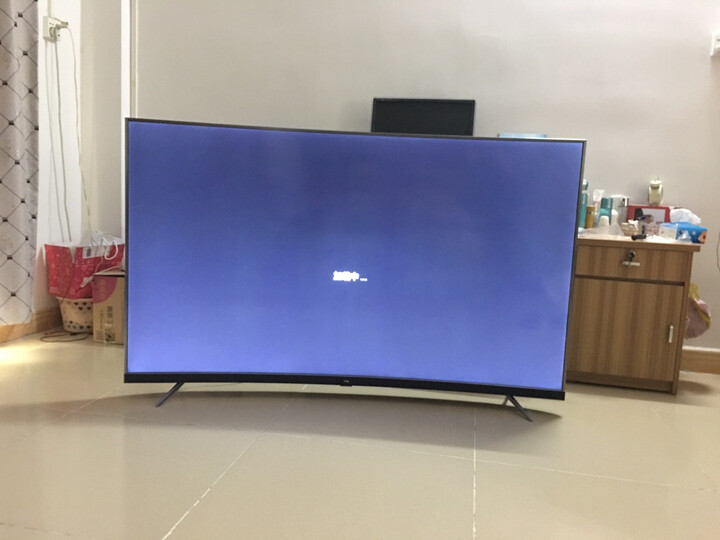 TCL 85X6C 85英寸液晶电视机怎么样【优缺点评测】媒体独家揭秘分享 首页推荐 第7张
