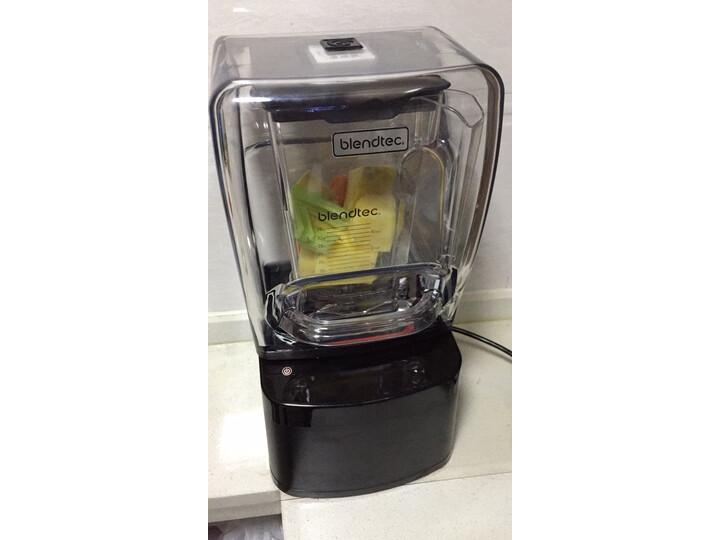 BledtecProfessioal 800详细参数及用户评价_好物_第15张_美肤蝶 BledtecProfessioal 800详细参数及用户评价_http://www.meifudie.com_好物_第15张