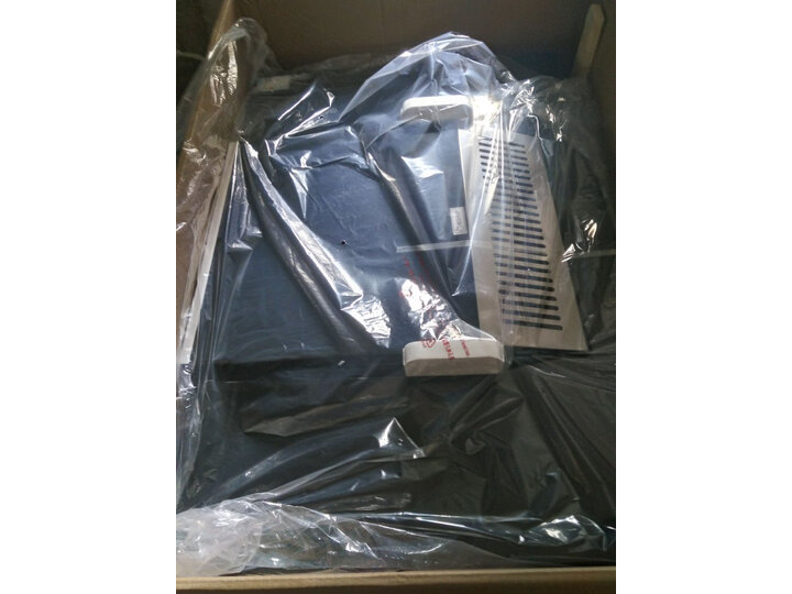 德意852T+770B怎么样-德意852T+770B真实用户评价分享_http://www.itswebtime.com_好物推荐_第9张