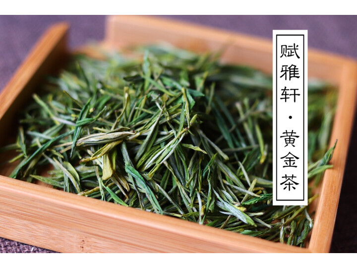 佳能EOS 800D怎么样-佳能EOS 800D真实用户使用评价_好物_第8张_美肤蝶 佳能EOS 800D怎么样-佳能EOS 800D真实用户使用评价_http://www.meifudie.com_好物_第8张