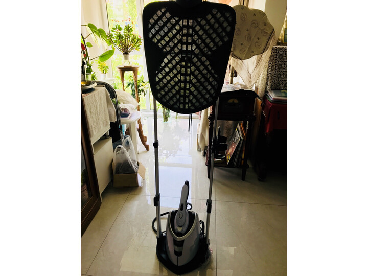 贝尔莱德ST220怎么样-贝尔莱德ST220真实用户使用评价_好物推荐_第12张_itswebtime 贝尔莱德ST220怎么样-贝尔莱德ST220真实用户使用评价_http://www.itswebtime.com_好物推荐_第12张