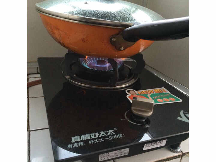口碑曝光真情好太太Y106怎么样呢？深度爆料评测