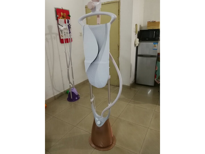 飞利浦GC57568怎么样-飞利浦GC57568真实用户评价分享_好物_第15张_美肤蝶 飞利浦GC57568怎么样-飞利浦GC57568真实用户评价分享_http://www.meifudie.com_好物_第15张