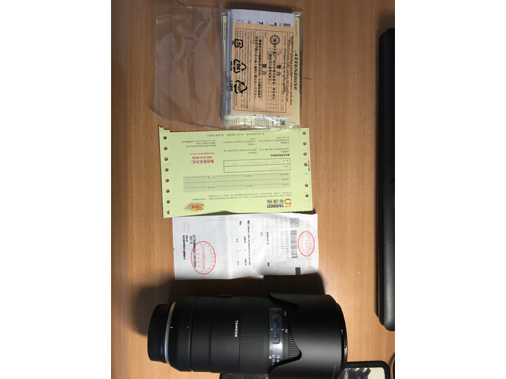 腾龙35-150mm 对比24-70哪款好点_http://www.meifudie.com_好物_第11张