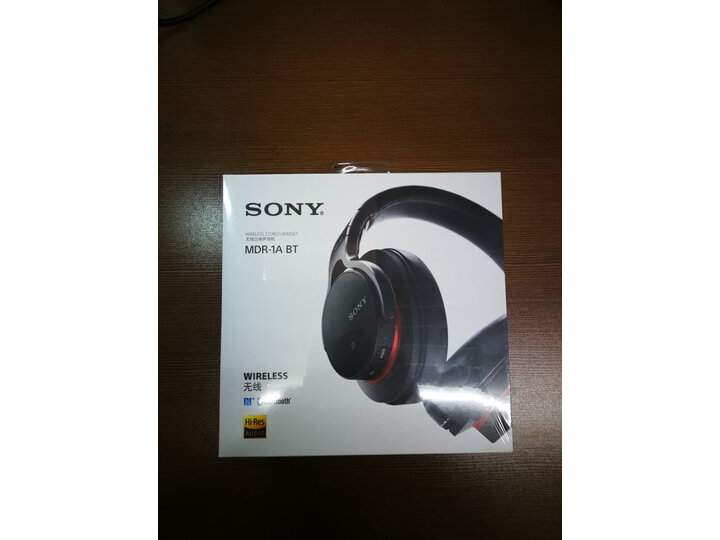 索尼（SONY）MDR-Z7M2 Hi-Res高解析度动圈耳机怎么样？媒体质量评测，优缺点详解 首页推荐 第11张