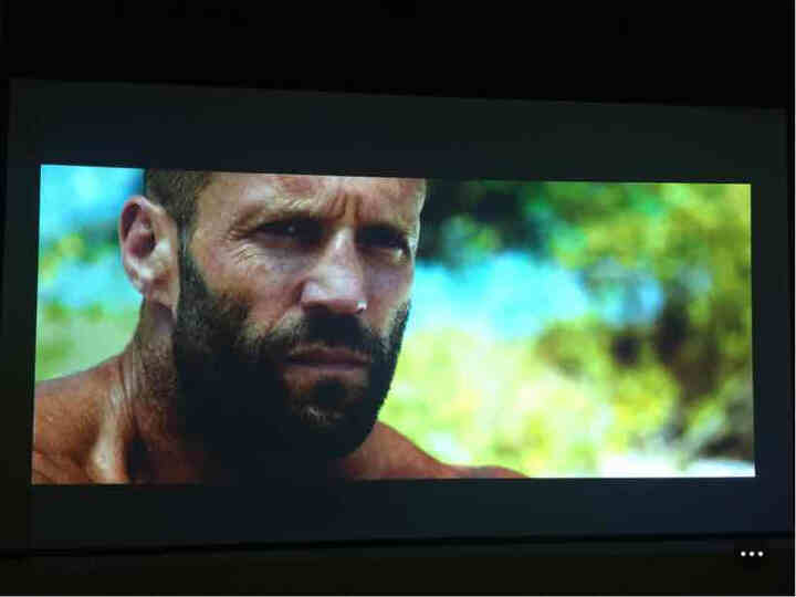 爱普生CB-U05怎么样-爱普生CB-U05真实用户使用评价_http://www.itswebtime.com_好物推荐_第15张