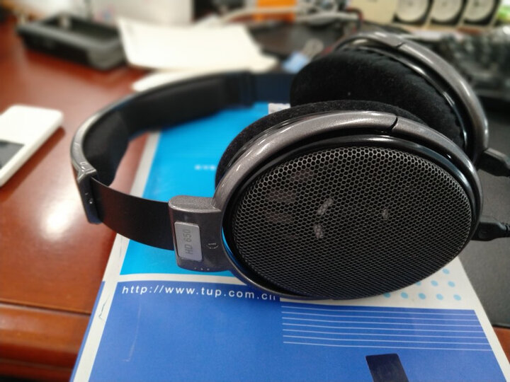 森海塞尔hd660s和650哪个好用些-森海塞尔hd660s和650深度对比_http://www.itswebtime.com_好物推荐_第6张