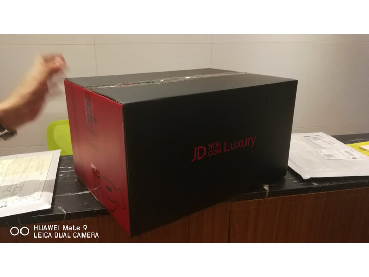 测评尼康d7500和佳能800d区别有没有？反馈哪个好？