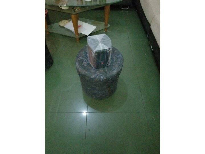 惠威M80W怎么样-惠威M80W性能测评与使用体验_http://www.itswebtime.com_好物推荐_第6张