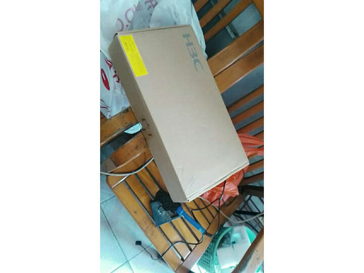 华三s1224f 和s1224r哪个好用点-华三s1224f 和s1224r深度对比_http://www.itswebtime.com_好物推荐_第6张